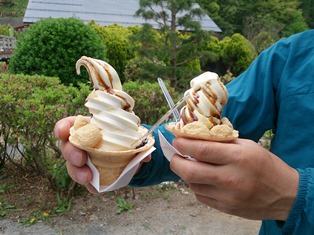 c0018489_0173776.jpg