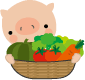 f0353990_20495322.gif