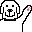 b0266191_10585280.gif