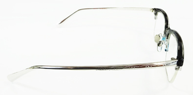c0003493_13392434.jpg