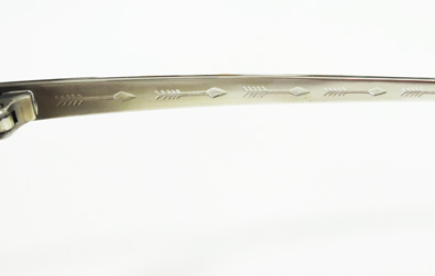 c0003493_13412230.jpg