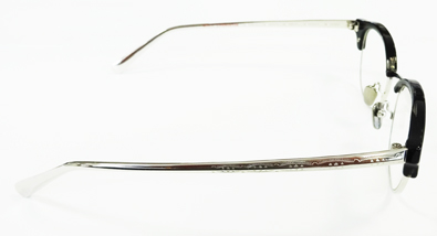 c0003493_1342543.jpg