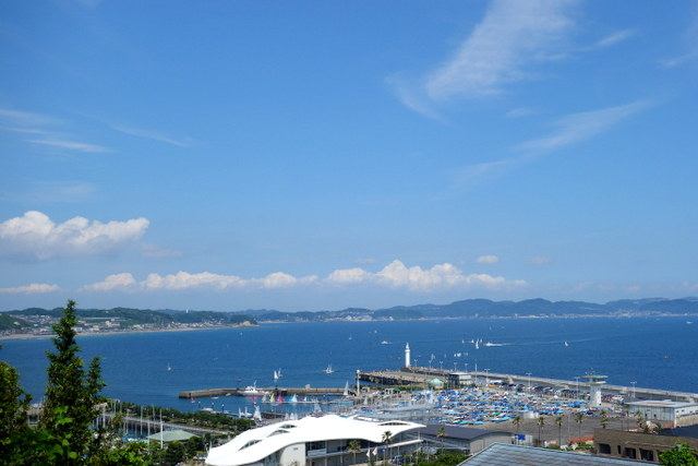 f0137694_8274387.jpg