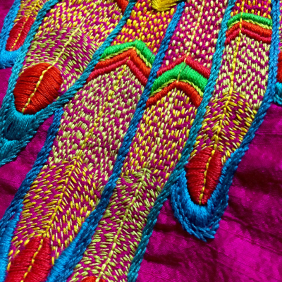 e0275196_20415023.jpg