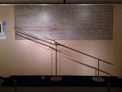 a0023397_219628.jpg