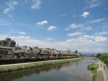 c0172698_1194751.jpg
