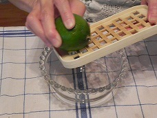 c0152002_18425177.jpg
