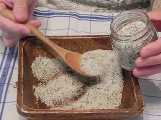 c0152002_18460215.jpg