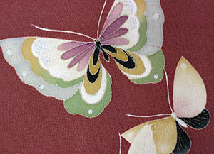 a0158805_210362.jpg