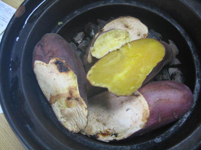f0316507_20295510.jpg