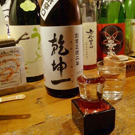 a0183009_15331720.jpg