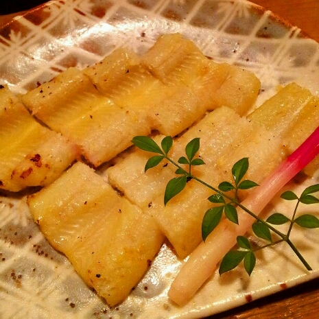 a0183009_15335888.jpg