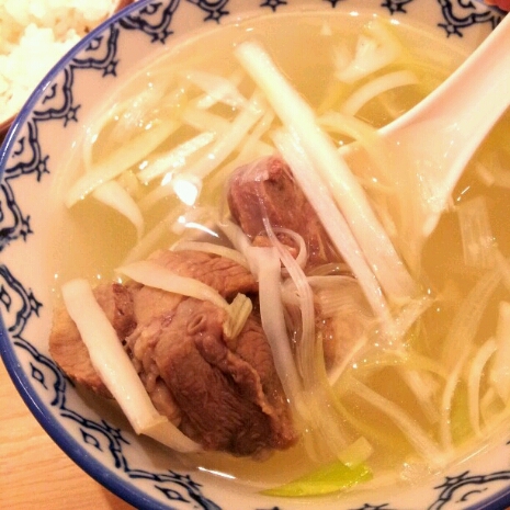 a0183009_925042.jpg