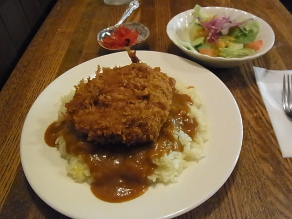 e0203009_2272181.jpg
