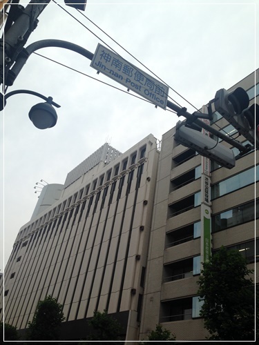 b0289710_06020751.jpg