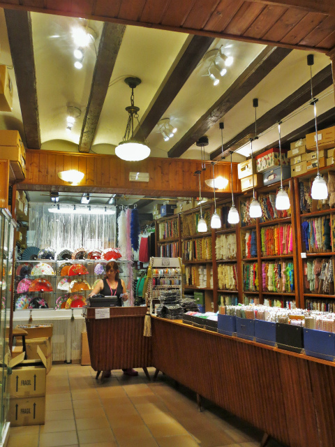 b0064411_21415890.jpg