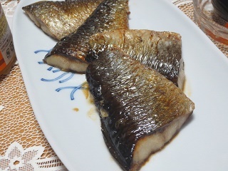 f0248616_18094277.jpg