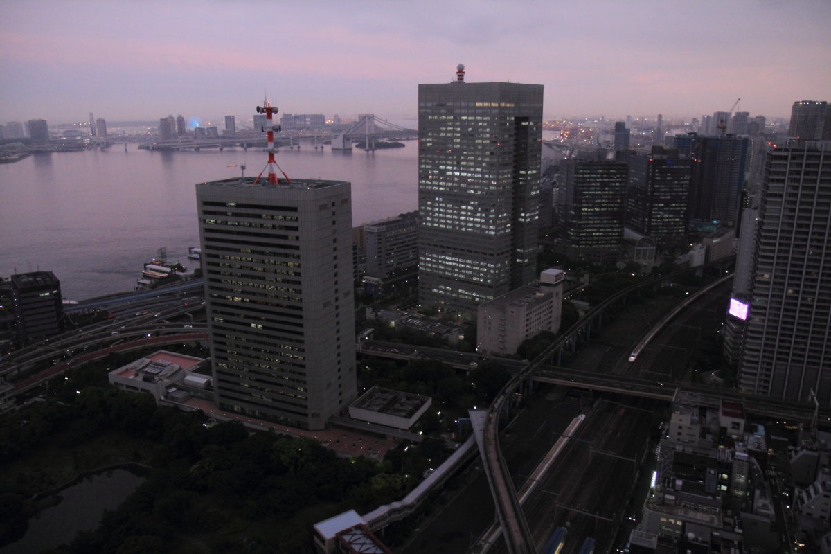 e0157717_21442902.jpg