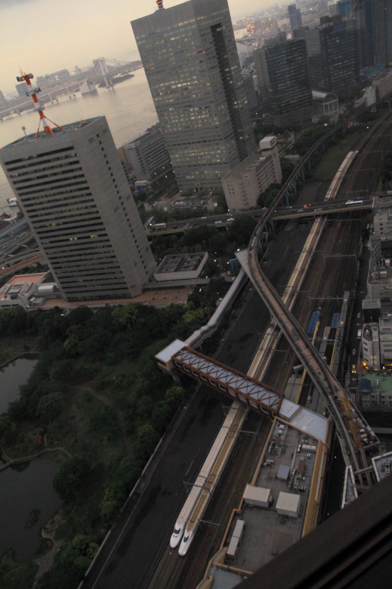 e0157717_21442930.jpg