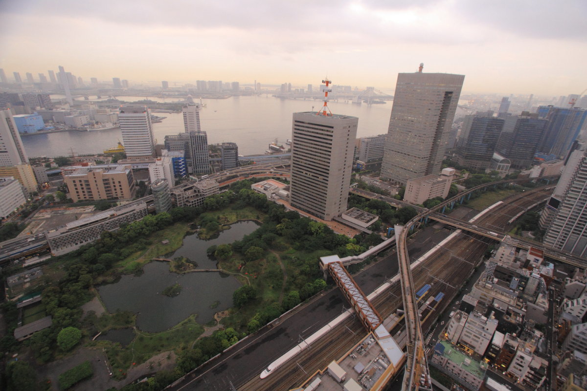 e0157717_21442972.jpg