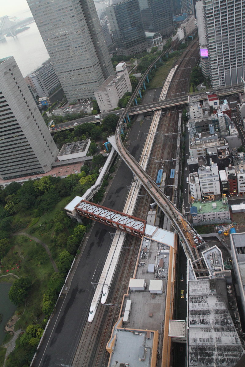 e0157717_21444853.jpg