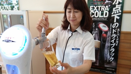b0300818_15355189.jpg