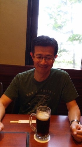 b0300818_15443895.jpg