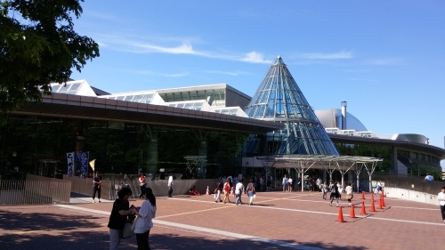 b0300818_15501035.jpg