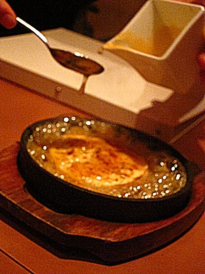a0114521_17170999.jpg