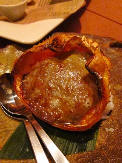 a0114521_17173288.jpg
