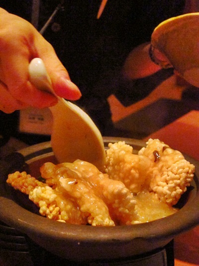 a0114521_17191391.jpg