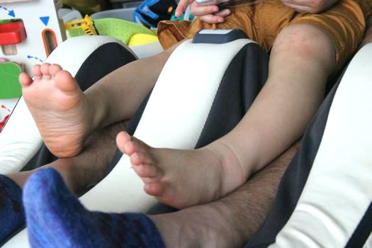f0084422_8553652.jpg