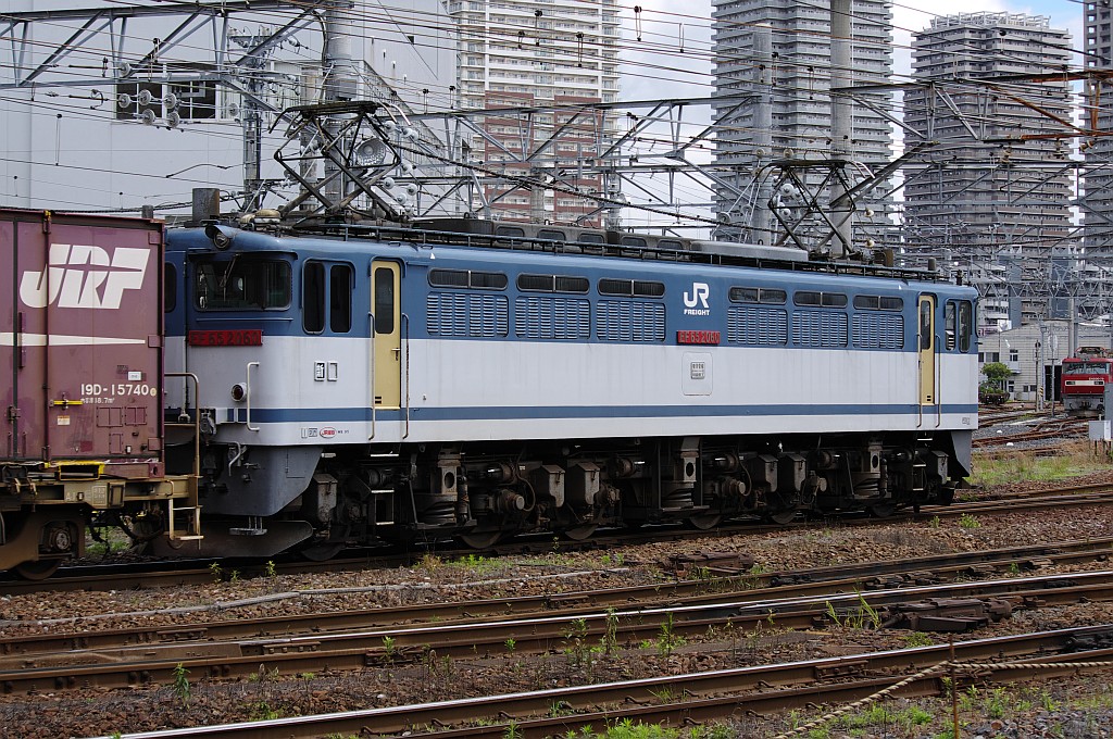 f0203926_2341459.jpg