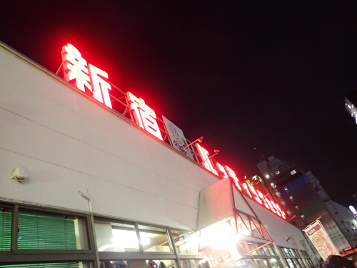 c0034029_6291395.jpg