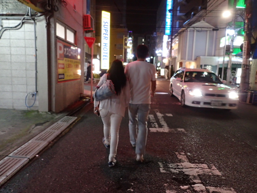 c0034029_629160.jpg