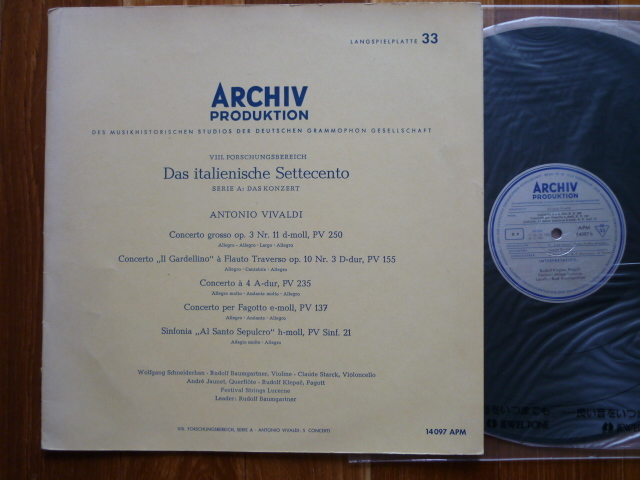 f0319330_20415301.jpg