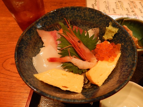 f0118332_2118337.jpg