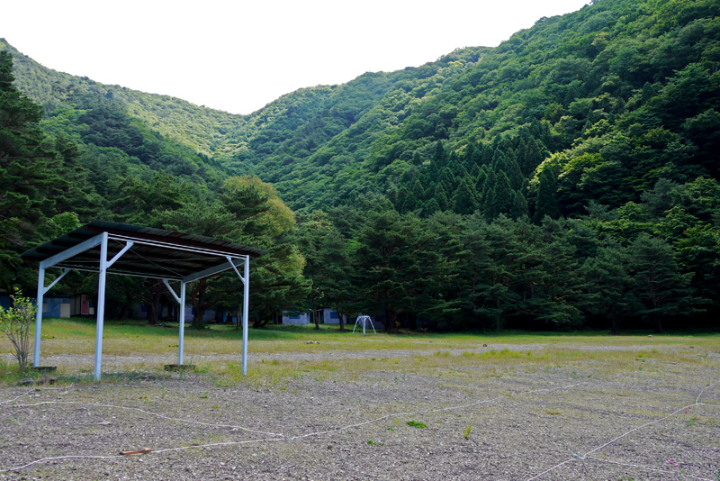 d0289733_13234087.jpg