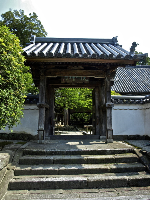 f0315034_13405034.jpg