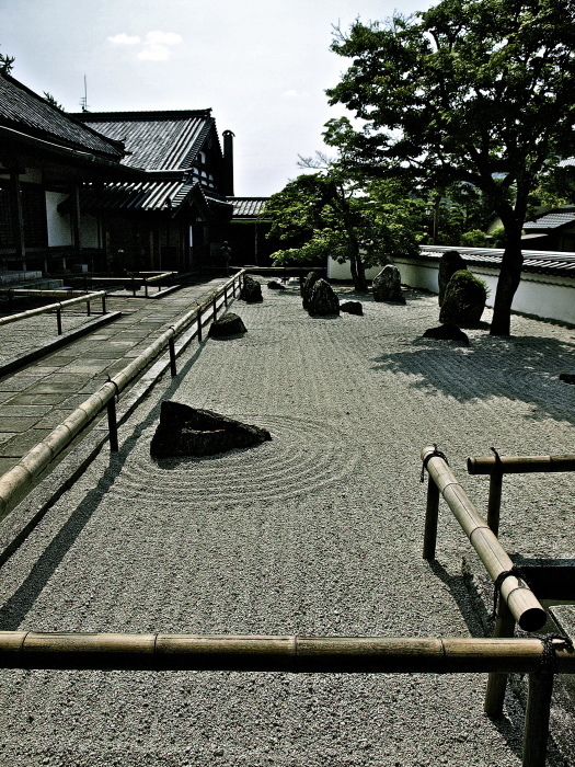 f0315034_13413282.jpg