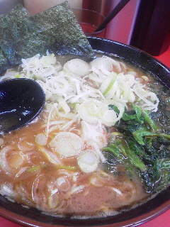 c0108336_1364024.jpg