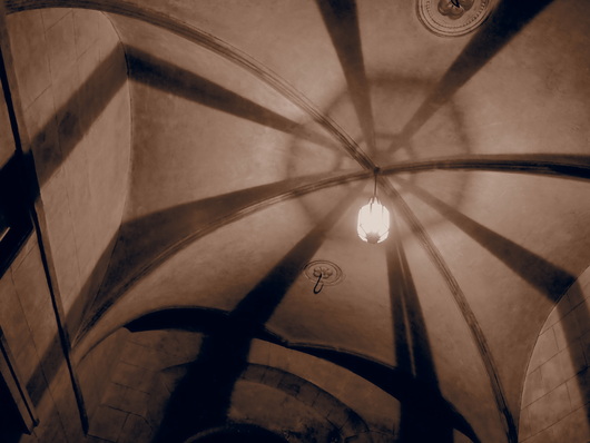 e0211739_48122.jpg