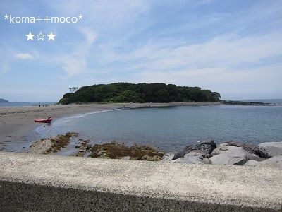 b0310842_16024831.jpg
