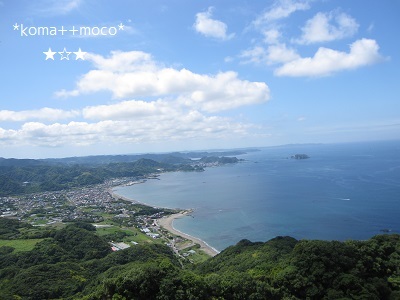 b0310842_16030509.jpg