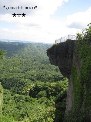 b0310842_16041941.jpg
