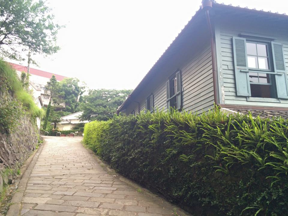 e0163044_1231584.jpg