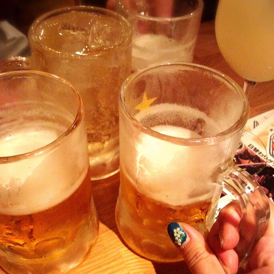 f0191444_12393043.jpg