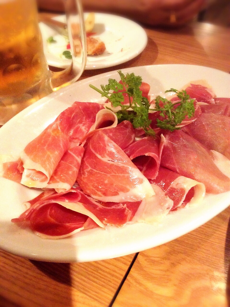 f0191444_12401874.jpg