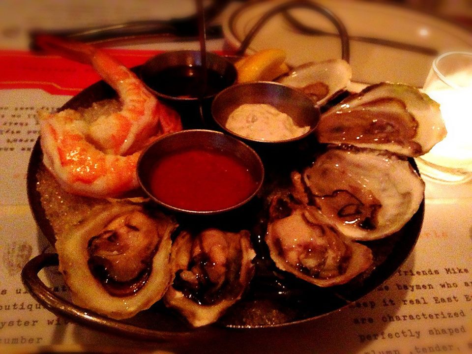 b0309645_5322772.jpg