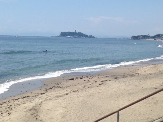 c0343447_8494334.jpg